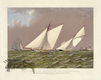 11 Cutter_Puritan_Genesta